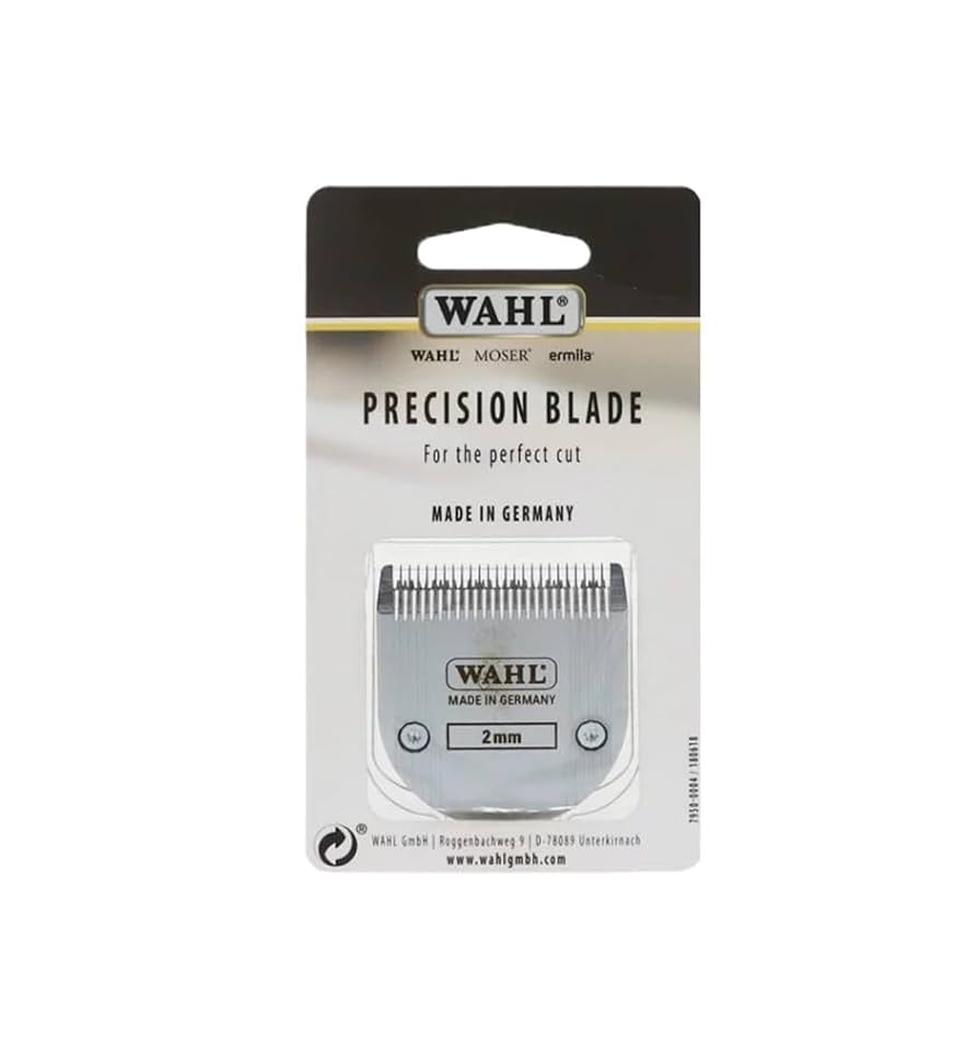 【動作確認済】 WAHLクロム2スタイル　バリカン Amazon.co.jp: Wahl(ウォール） Chrom2Style （クロム2スタイル
